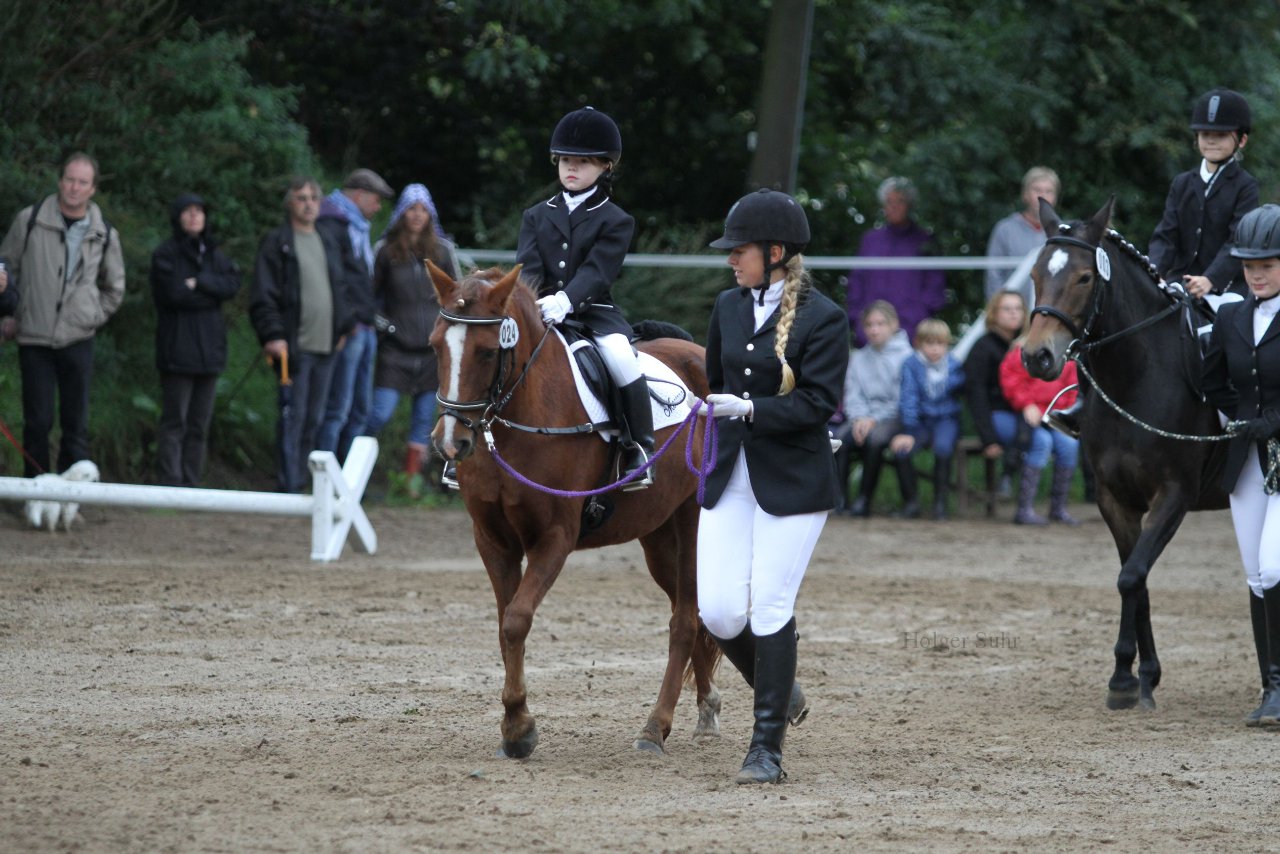 Bild 562 - WBO-Turnier am 18.9.11